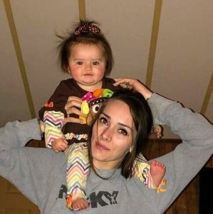 Meet your Posher, Skylar